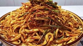 面条的视频爆料,视频爆料带你走进厨房的秘密世界 第3张 面条的视频爆料,视频爆料带你走进厨房的秘密世界 第3张