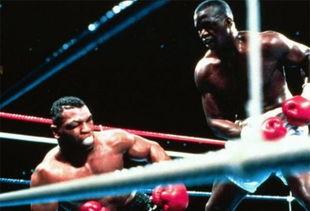 拳击迷麦考尔爆料视频,独家爆料视频曝光惊人真相  第3张