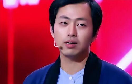 水哥爆料截图视频大全最新,揭秘视频大全背后的惊人真相  第3张