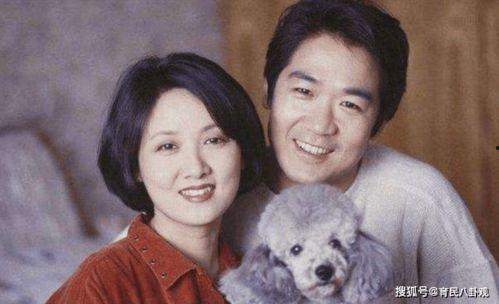 邓婕爆料天津女孩视频,真相与争议 第3张 邓婕爆料天津女孩视频,真相与争议 第3张