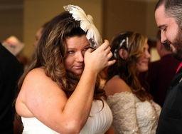 美国情侣爆料视频大全,揭秘真实情感生活瞬间  第1张