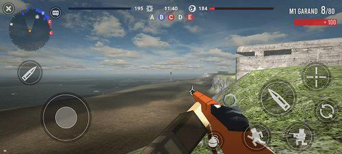 方块战场最新爆料,神秘新地图与英雄角色即将登场！