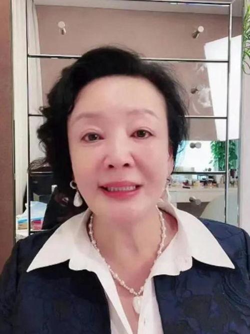 录音爆料汪小菲视频播放,录音爆料背后的惊人真相