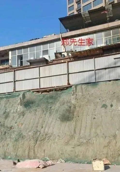 临汾老太太爆料视频最新,揭秘背后惊人真相 第2张 临汾老太太爆料视频最新,揭秘背后惊人真相 第2张