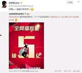 台湾娱乐圈爆料模板图片,揭秘台星幕后真相,揭秘那些不为人知的秘密 第2张 台湾娱乐圈爆料模板图片,揭秘台星幕后真相,揭秘那些不为人知的秘密 第2张