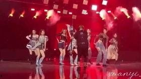 泰国最新消息爆料视频  第2张